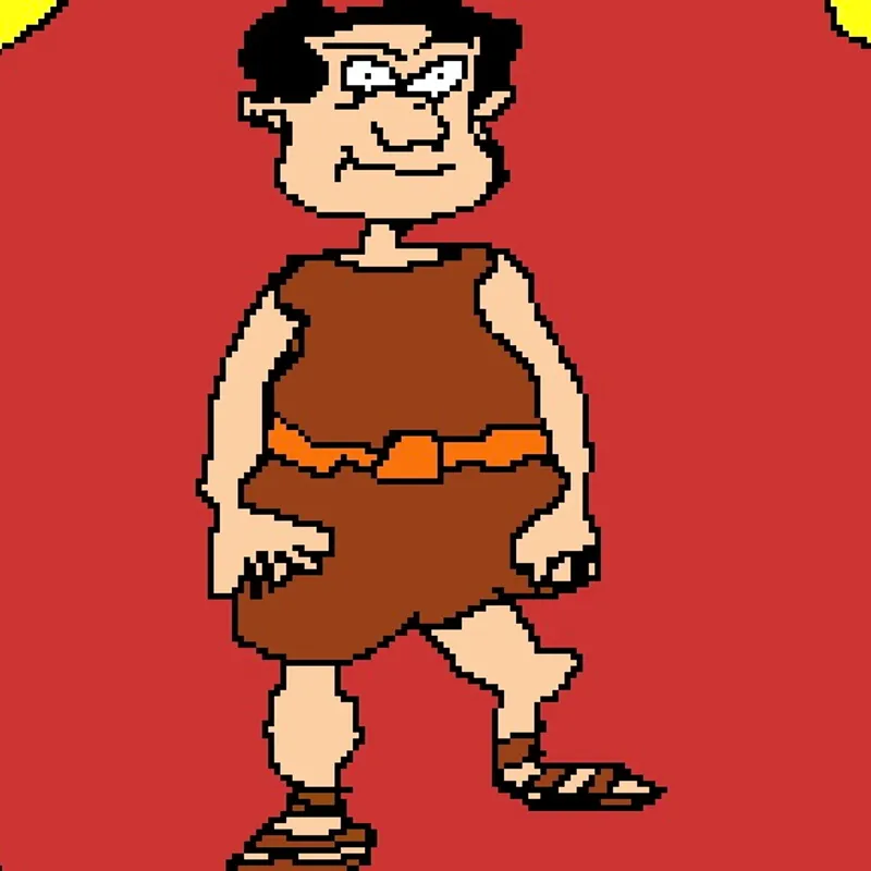 inscription 2cdc4e5a1808d187f8316a429275cd7326c3344f726d0e204cb4bd1daa921559i0