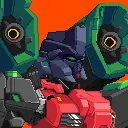 inscription 2cdca3594f59d9b7bc3ccfe8ecb26cc253e792d9a97704e49e82c8e8c08ebdb4i0