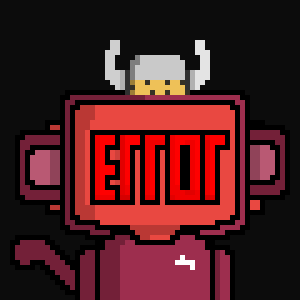 inscription 2cdda4b8d2d558bc844b9bdb9fb08670cd4a4c207cbc06573ab474848d7e56c5i0