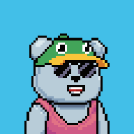 inscription 2cdf47c49e5bebadf0974f1fa9b8b00d6516fcab70eaaa61aa7baf79e9567abei0