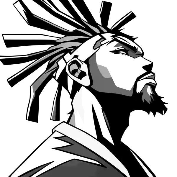 inscription 2ce22e218e8827693bd8aee1817a5b67da062bd8472cd61fcb481d402ded34b9i0