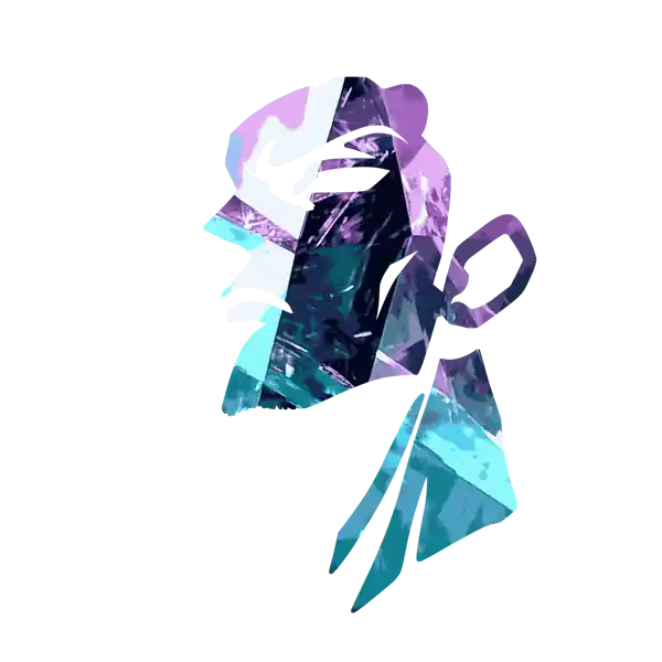 inscription 2ce22e218e8827693bd8aee1817a5b67da062bd8472cd61fcb481d402ded34b9i10