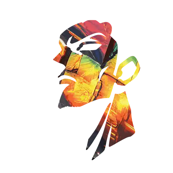 inscription 2ce22e218e8827693bd8aee1817a5b67da062bd8472cd61fcb481d402ded34b9i23