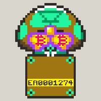 inscription 2ce43ca73cbf019a7ec77f38b7cae8e8880fdf67311af8db55e2bbc5f4e2451fi0