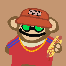 inscription 2ce698a2209675b1f8678089cb90fbd832155edeca2fd2a55ba3a65a95a1193ai0