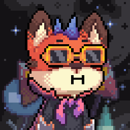 inscription 2ce9cf094ab2579010f0c178fe5b6fd90f87ee4939c2bbdf973083176df2d774i0