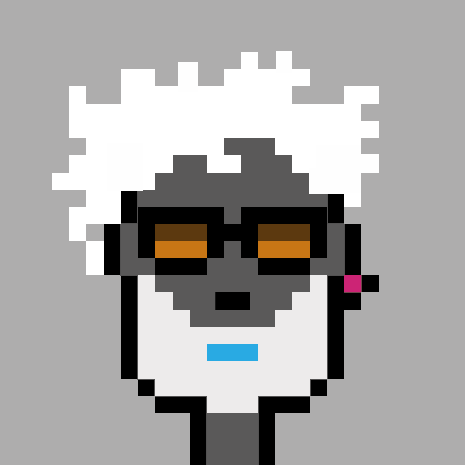 inscription 2cf04dc91bd3c30141aba66f0bf4e3d86ec99ba8e7223aa5dc6d835a07e84195i0