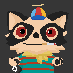 inscription 2cfac9d9ef7d3980f61e919871f18614caa5e9f4803826ed641b3c4a55dcd4f5i0