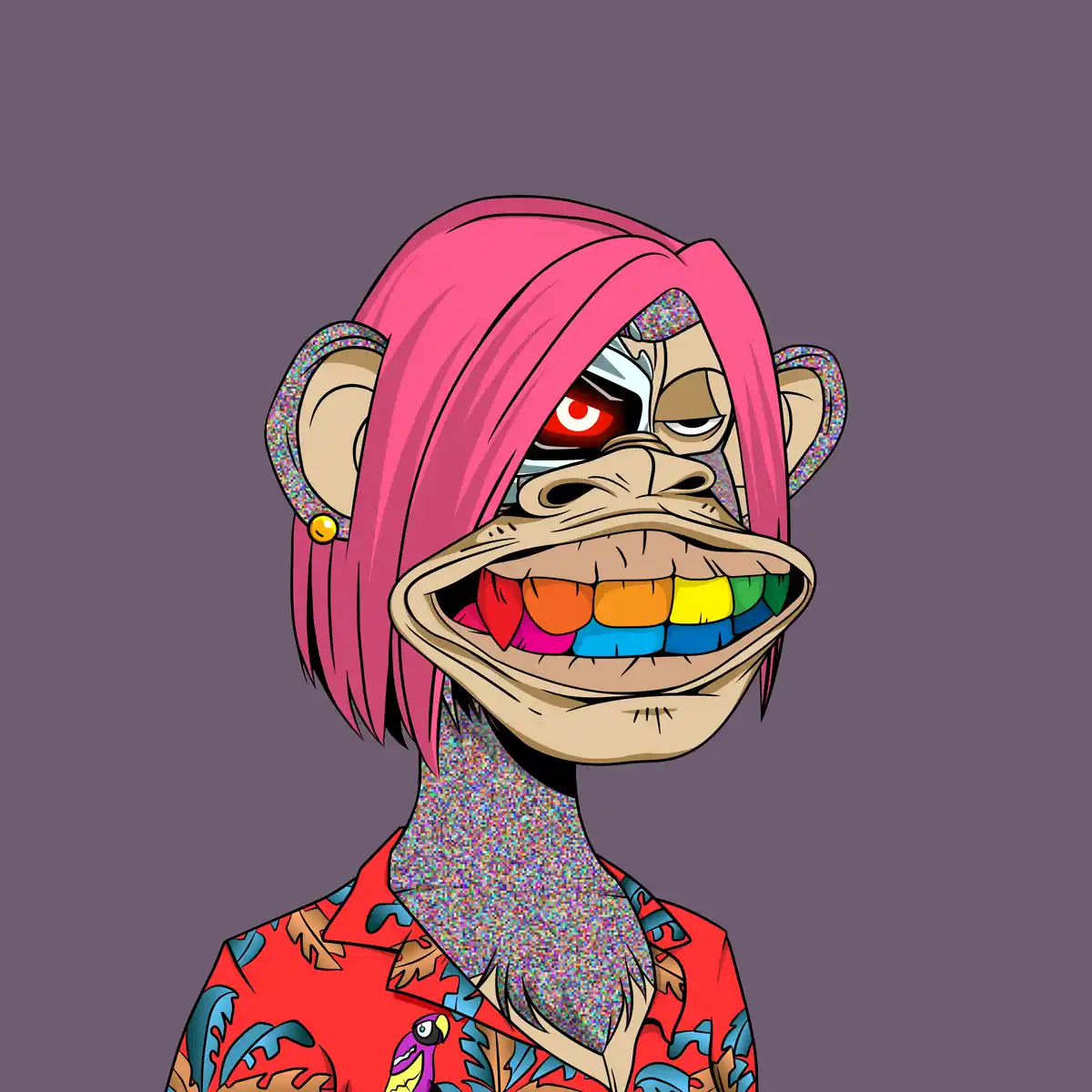 inscription 2cffa26f5a92e196ccba7fcb20841b7a2b376f77c509ebc13404a4199bde89dfi0