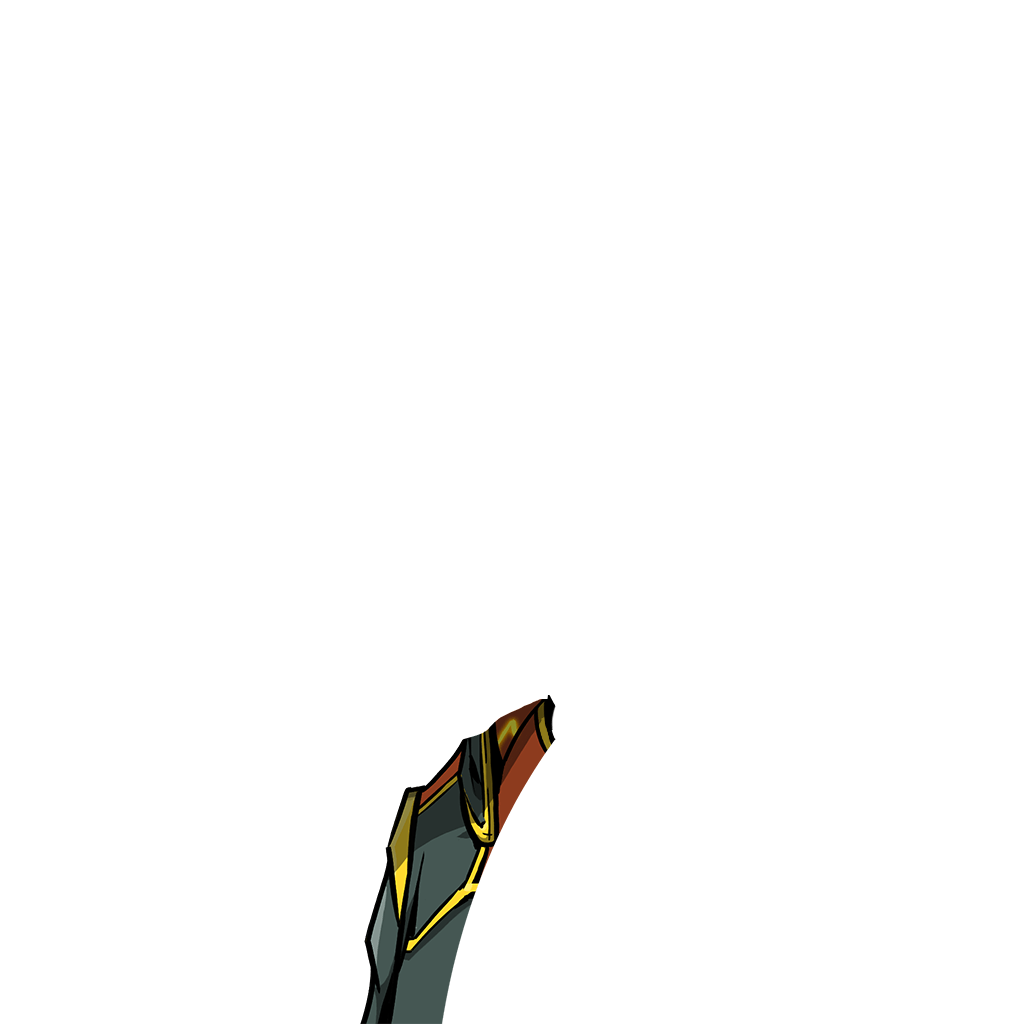 inscription 2d187fbccc8aa35d1587219ea69cb1934985dc533e4657d17e7bdcb2208d204ci2