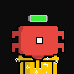 inscription 2d1ba00011d16bdf47524e26533ed858590bc21205e9ec6eb3bcb2cdee69cd4ei0