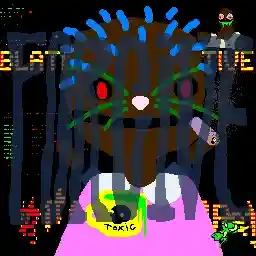 inscription 2d1ec534cbfa2ab2c4738cd467a42d747ebb619b8dbf42b868e4d64f52c39ec4i0