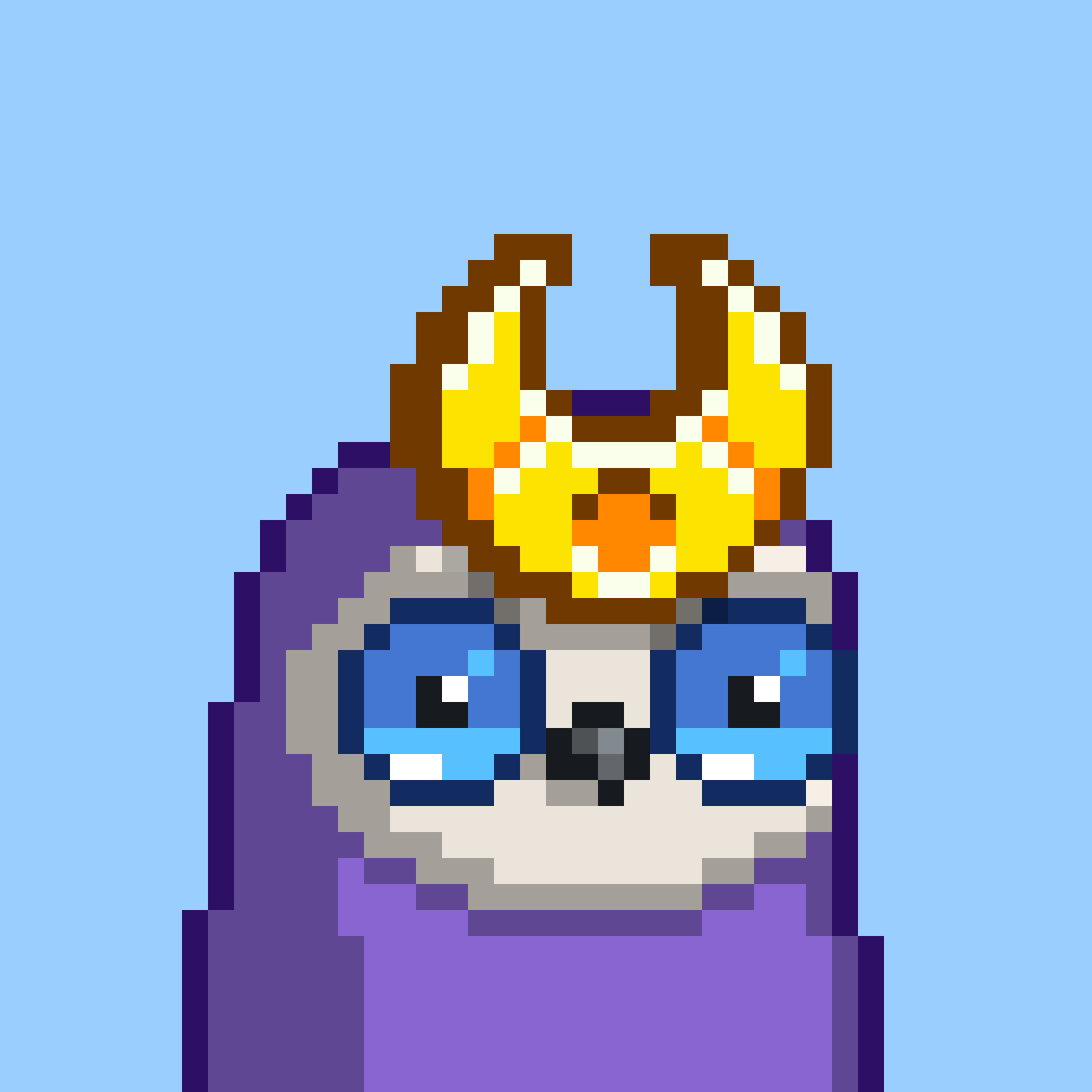 inscription 2d1fae99ea83767d09ad84a9521be4de0bf3d1c021ff842f6dcc20be331edc77i0