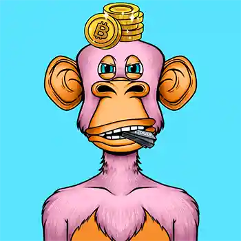 inscription 2d2597a318df33ca675dbfafccfb015b988315d27d3be901c13d8028fc02b4e6i0