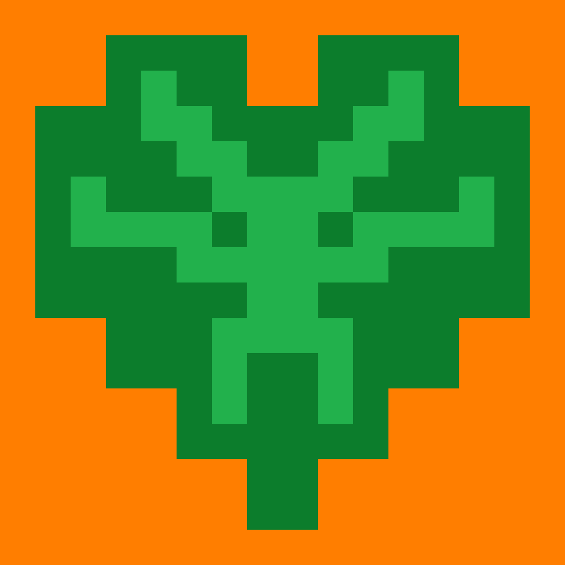 inscription 2d2eb65645253f751a93c224ca99226497cd7d41cf6df2f83861d1452b17dee4i0