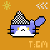 inscription 2d30904c8d6bf4d345bb8a237f8a2f14ff01f6ec58109ba11ad34b8b0c5c8157i0