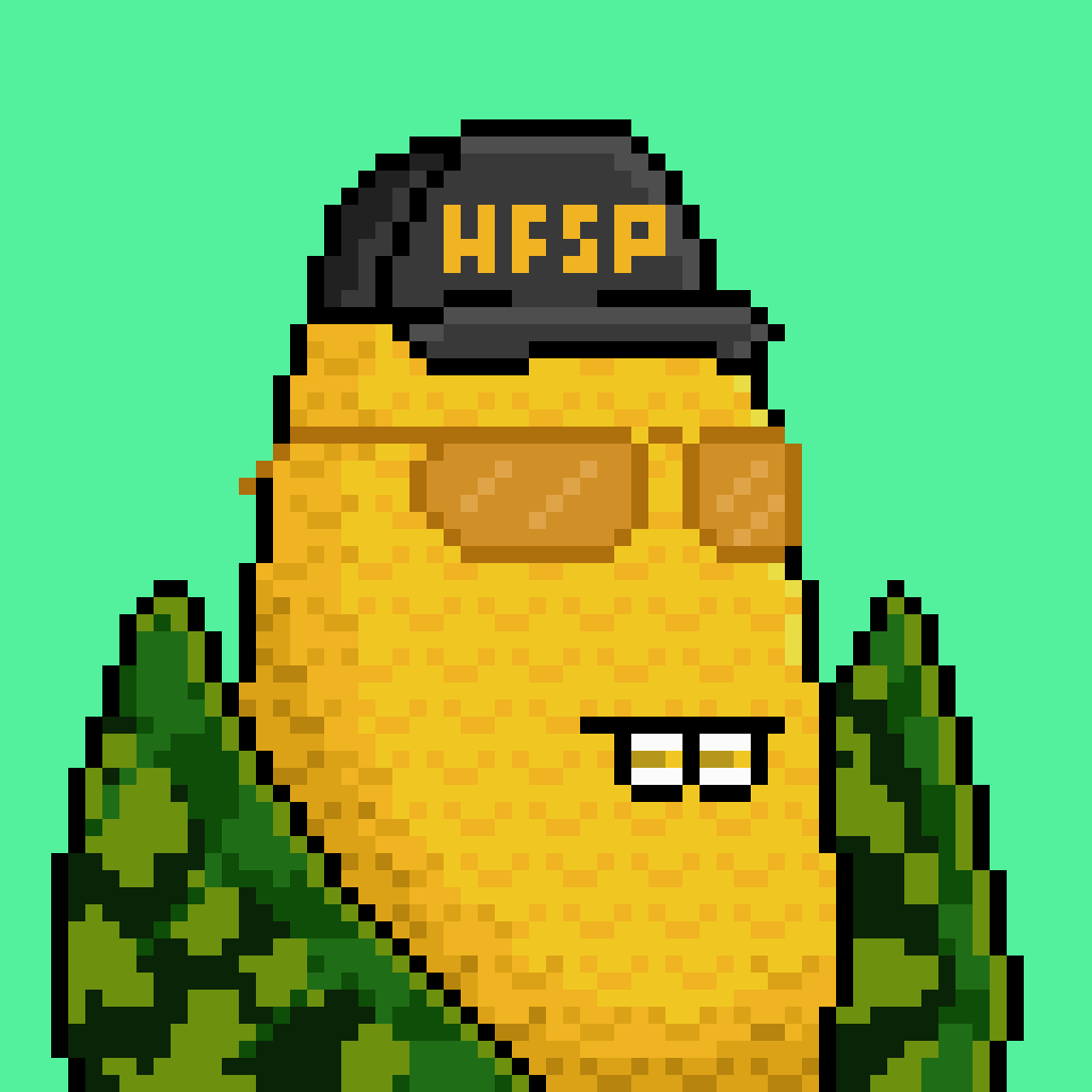 inscription 2d30eeeaa262fa15eee92fd83db8c15b66b75e55331e5dff91fbe740954e3d98i0