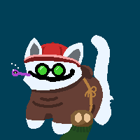 inscription 2d3cfebaf950e3903fe0f7e8f17bfaee086aee34e83fdf70f4dbd930bbc0b2c0i0