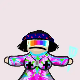 inscription 2d4149cecff27b5a181303ec38f52ca257c3d4171af847805b86d9cff073aed7i0