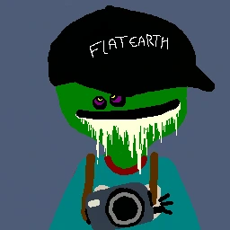 inscription 2d461b0d87fca37f14a1d15d68289bb1fc98517324d98f4e539fb2a35652c31fi0