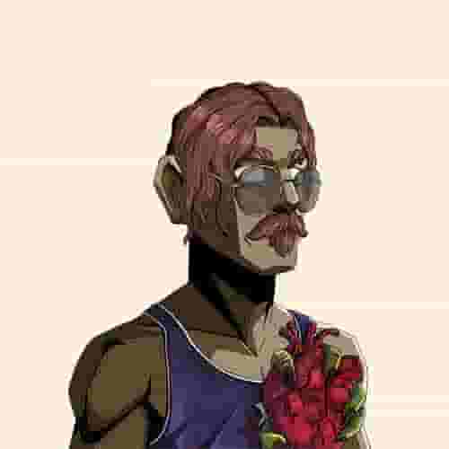 inscription 2d47ba2d2824aad17d9b428f654bf9a14bfb728fd4eec19608fd57c487847521i0