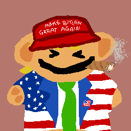 inscription 2d4e746c73b520da9fdd78cc256fda2bcc564d55a75dc92b53c36903943ab900i0