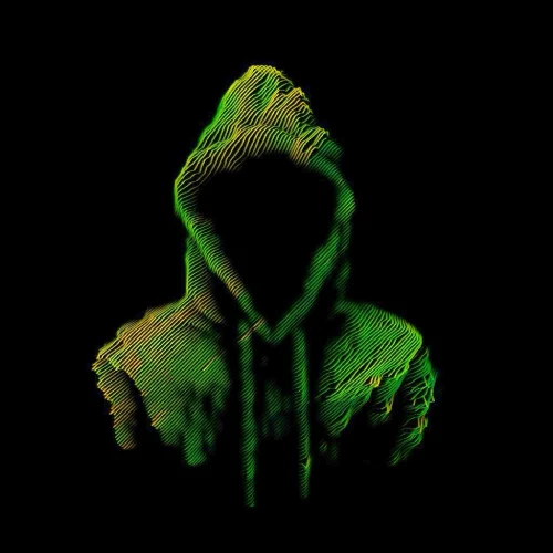 inscription 2d4ff65574ea5cfa84f3aaed185ddfa3c4abe6a2b996581b6b60f4d0c3f21b56i0