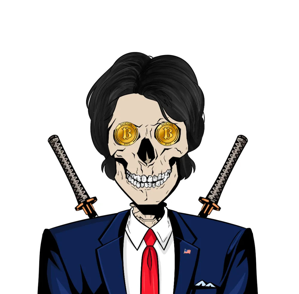 inscription 2d5c56379dbbf31dbff536ed99aedb88c3ca60cb1ece111b8e5fa6289232260ei0