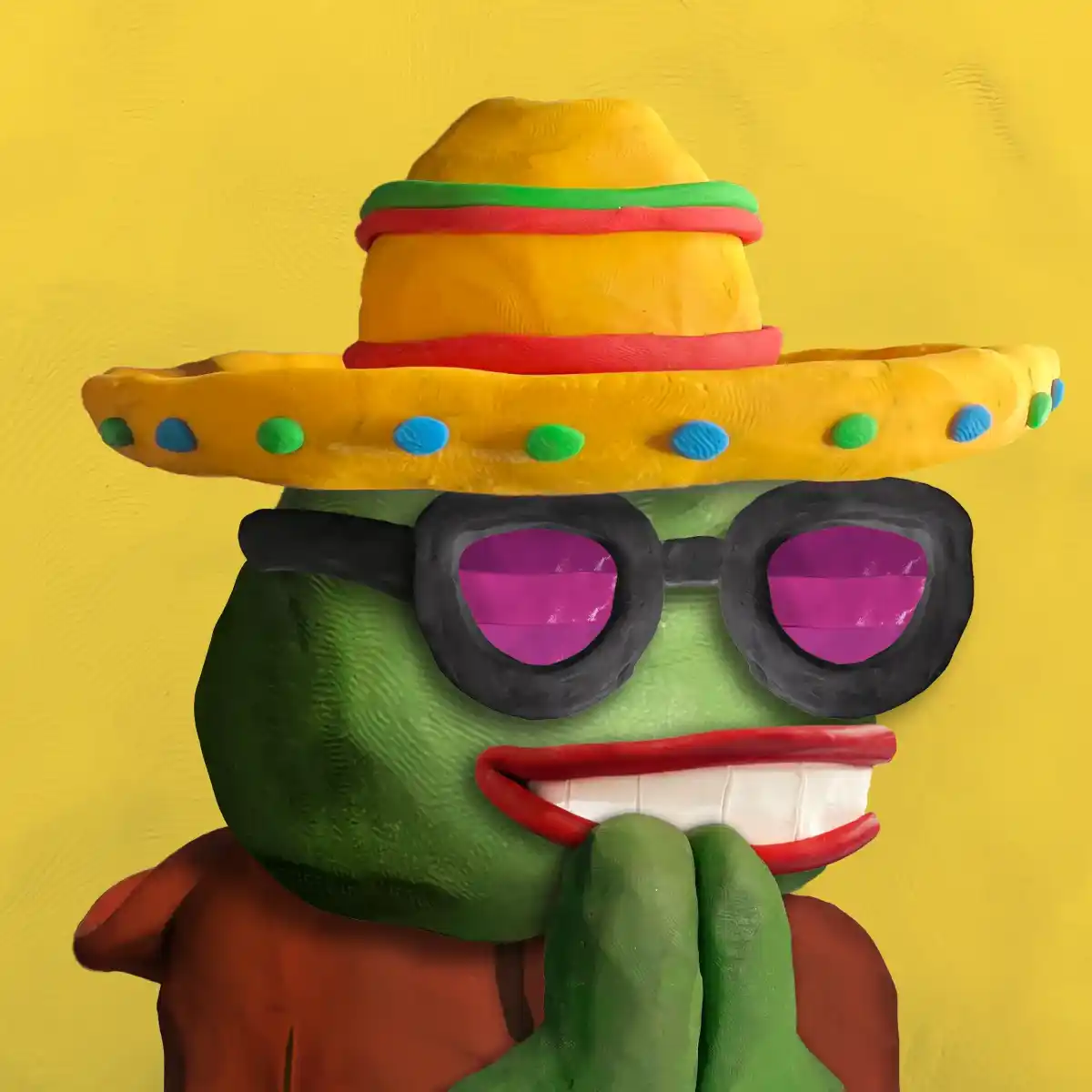 inscription 2d5d8086ed07c48ca3c0273bc7be8327b006edbddf4280cbb51e5adf7027e9fai0