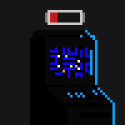 inscription 2d5fe9ab8f616beee023b80010db2fdd4532f3b3ff5ddf05d8c7ff36bb4cc4e0i0