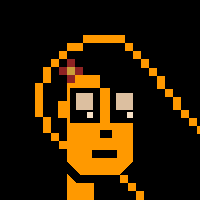 inscription 2d61bac8a3df37eeaedbdc7f41949d87fea35b59ebf2e1221725a34de3b42b0ei0