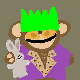 inscription 2d6aca6a9f99e6cdda4c662465c57afdb7f0c70fb3094912cf8dfd672e0ec35ei0