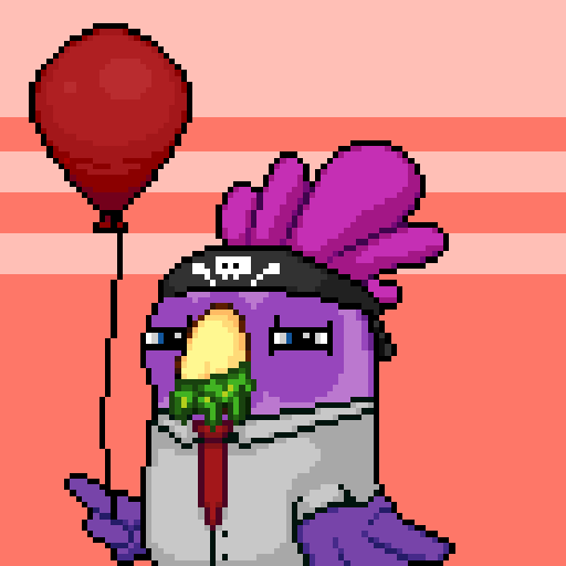 inscription 2d6ccd0135ad5fca37e41c1aff0d3d645ef0e67aebe95efd13b1ab39ef4e1450i0