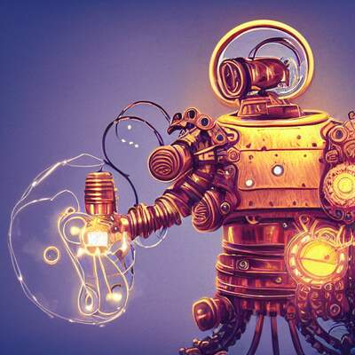 inscription 2d836cf09690a98bd402b41e4e2d8b8bb9729aa8e4087cdb7b4cd04ec67ce465i0