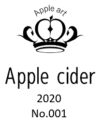 inscription 2d8d1660b1e2db1fde9a01351205597837cdbf79e421ea2fc6cb29abbcc73992i0