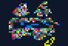 inscription 2d9a4c1ed093e03a2e00a800f2c6f57e1884bf345d98ab39b43fbc561f378f92i0