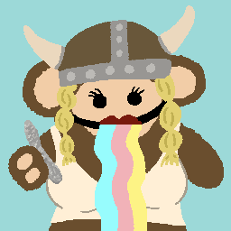 inscription 2d9b4c8f5c1c3b8e3789fea16a3a52eaa92ba7499d50dff4728d2f80ca161adbi0