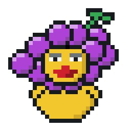 inscription 2da0bdf7ca0721aa7c1b31d03380f8d7cce9a7ab2e6d14db13971bef8698bc5fi0