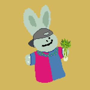 inscription 2da201a2042f0733a74f82ca7e8dcf31f35c81f43fc47e15cfe6d0c024c5837ei0