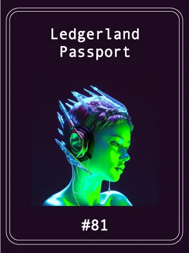 inscription 2da2de4967d361e779c978f4108f33f53805cbf61a184909c3c4ead58569c71di0