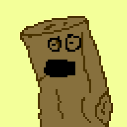 inscription 2da3956009d46c7ecb4ebb18b8a90056323accc1d276662235f5fc742ba033f3i0