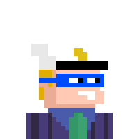 inscription 2da758e7a27529cf2c686f3b0ea0132ed80df4d3c3d6ff8fbc2befe38ad6fe2ci0