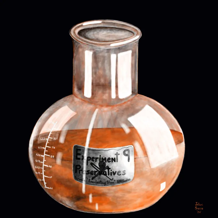 inscription 2dadbecdfa98ff2f5de50c22dceba276ce6c9cd1007cb30caa2c4412acf5da8ei0