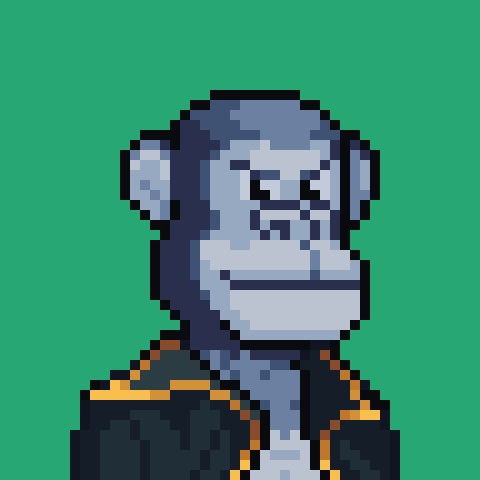 inscription 2db37279673381c7be49f2b0cac30e7ca53348a7fb5aefbe4e642fa64e797d56i0