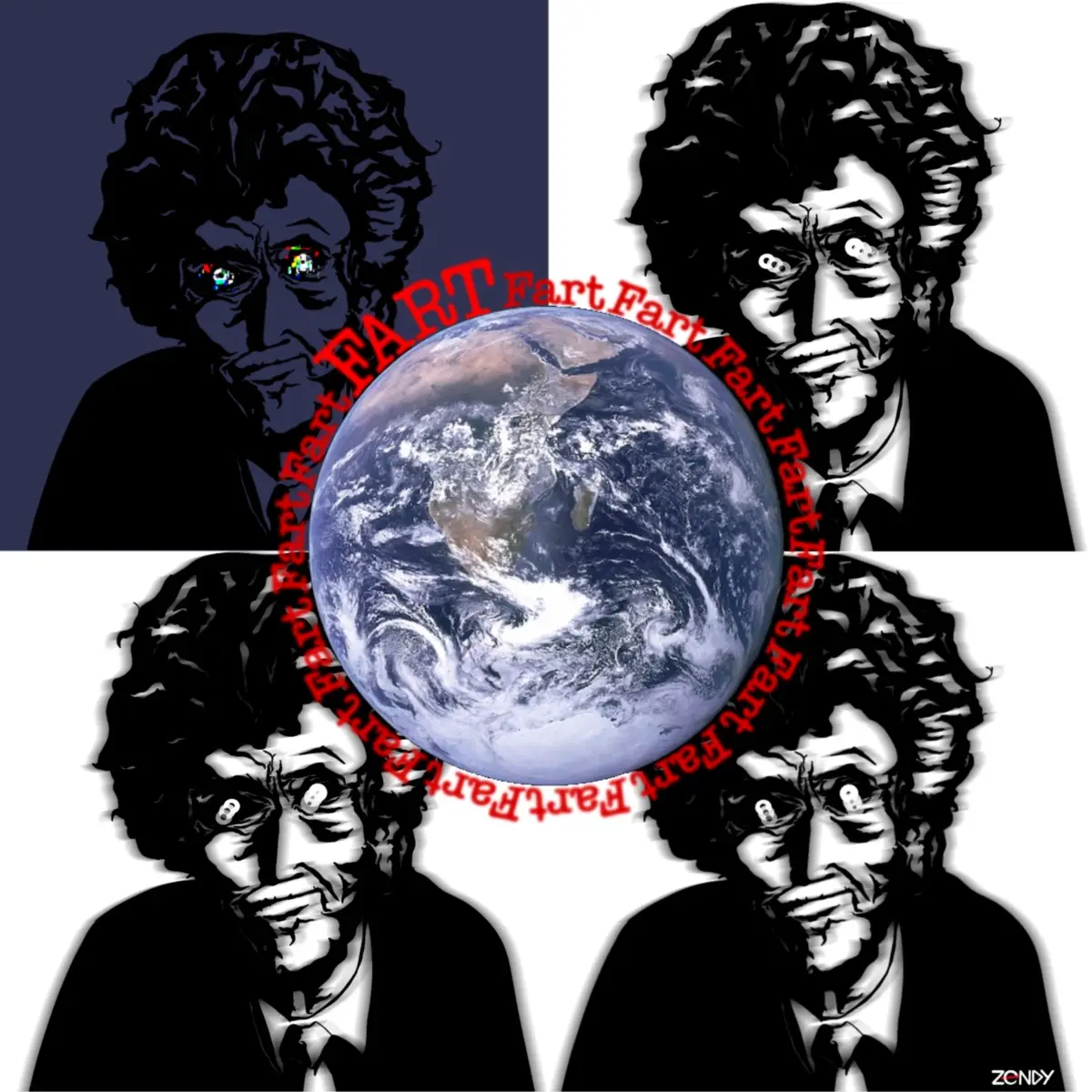 inscription 2db77d251eb6c265ba122030468981e1c021944bb4927948b0518ed9a6de07c4i0