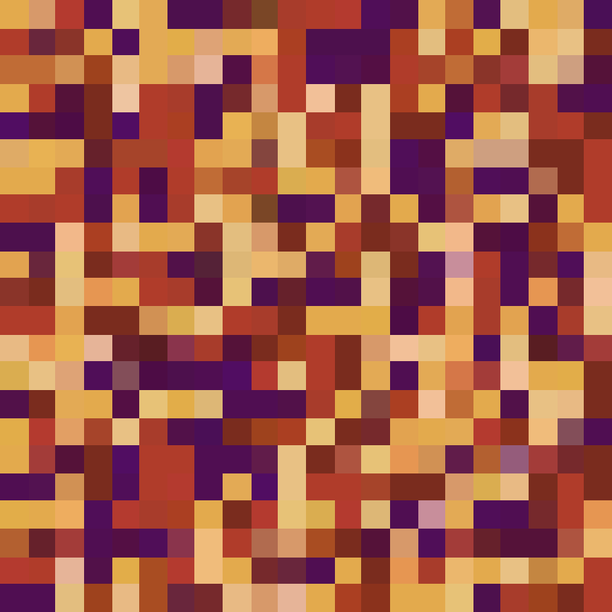 inscription 2db7fc6d89f6fa28b33be6d33772bbc8a147b59e45739385452d360b9e9ad08ci0