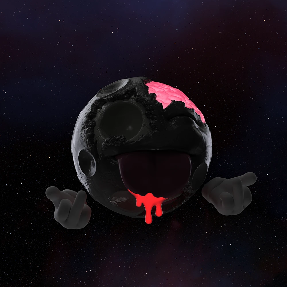 inscription 2db99ecdae38282e6e6676de9076818ff2fd5b3cd25d92cc9f6551bbc176f7fci0