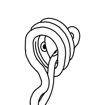 inscription 2dba7bf7cef150be8a32d6845e2bbd09ee452915ba224d0d07136c99487a25cei0