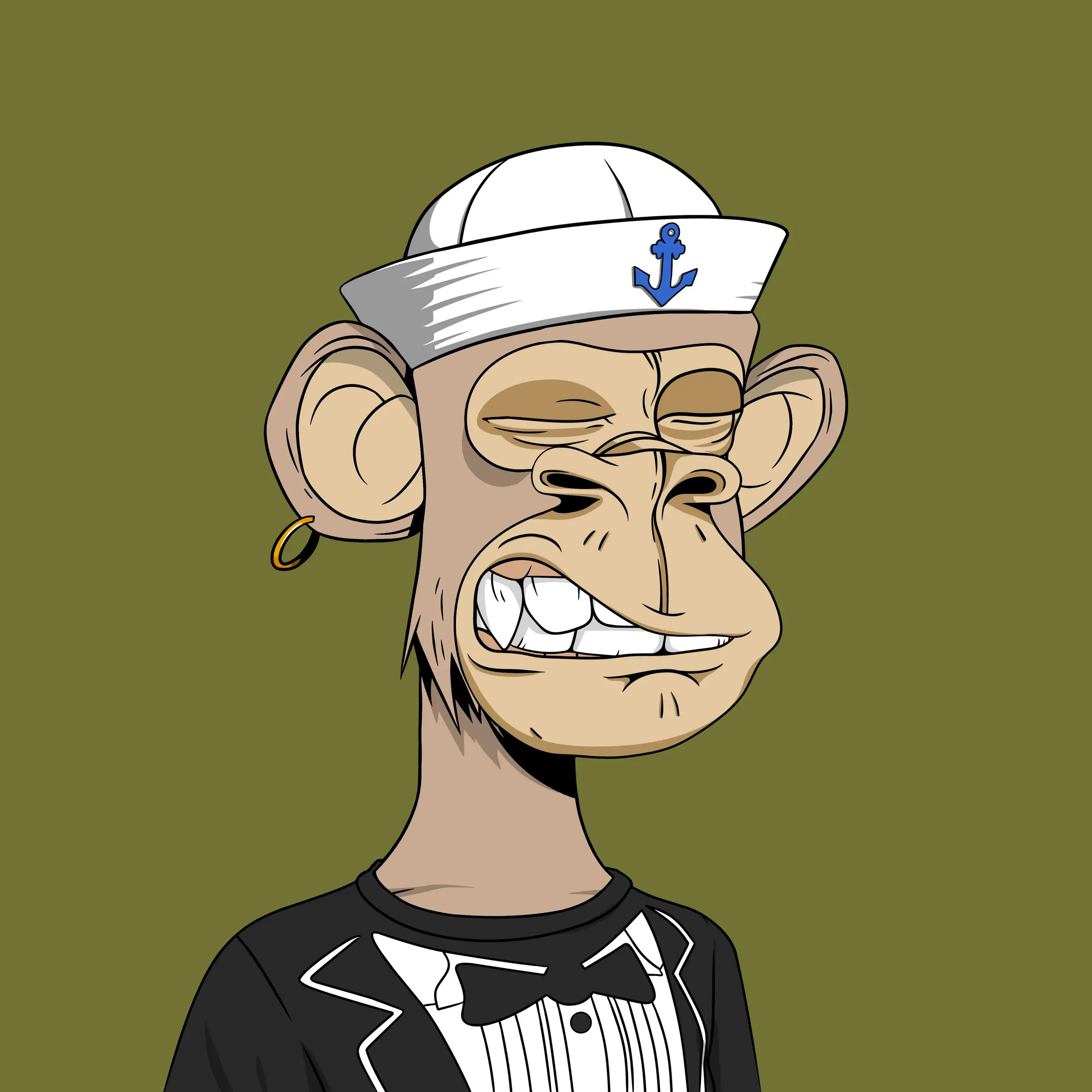 inscription 2dbbbc79e5bff1819cb167a60d63e41a5da1d623f69f42ddd6bdb3cfffd896c1i0