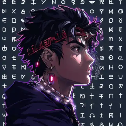 inscription 2dbcd0be4f8be90def5f3eaaf09a613d62d214a9f73e3d60e71caa0a68a979ebi3